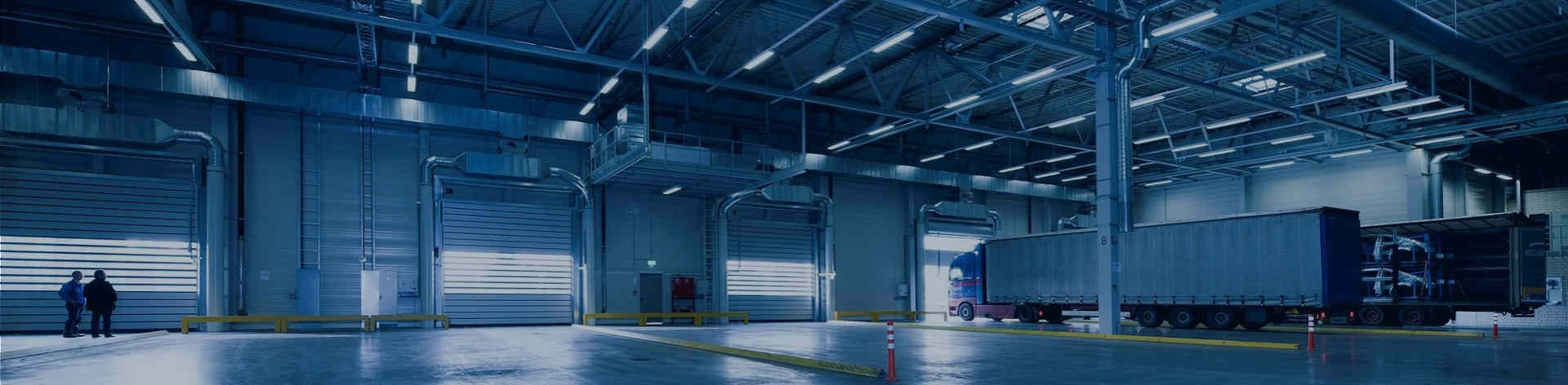 jakość Zawór HVAC Usługa